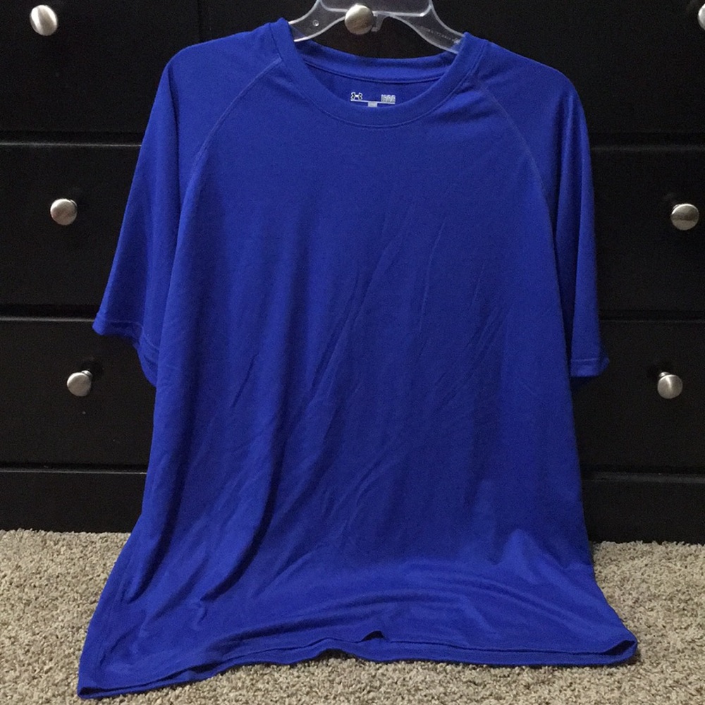 Under Armour T Shirt